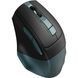 Мышь A4Tech (FB35CS (Midnight Green)) H00000349189 фото 1