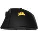 Мышь Corsair проводная игровая (CH-9307011-EU) H00000054931 фото 4
