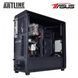 Сервер Artline (T25v35) H00000203298 фото 17