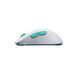 Миша Xtrfy (CX-M64W-WHITE) H00000457406 фото 6