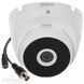 Відеокамера HD-CVI Dahua (DH-HAC-T2A11P (2.8)) H00000035455 фото 2