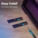 Оперативная память Crucial (CT32G56C46U5T) H00000441992 фото 6