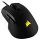 Мышь Corsair проводная игровая (CH-9307011-EU) H00000054931 фото 2