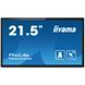 Монитор Iiyama (TW2223AS-B2) H00000456741 фото 1