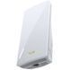 Усилитель Wi-Fi сигнала ASUS MU-MIMO (90IG07C0-MO0C10) H00000341583 фото 2