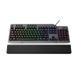 Клавіатура Lenovo (GY41L16650) H00000327560 фото 4