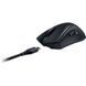 Мышь Razer (RZ01-04630300-R3WL) H00000457117 фото 4