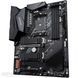 Материнская плата Gigabyte AM4 (B550_AORUS_ELITE_AX_V2) H00000032016 фото 3