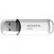 Флеш память USB ADATA C906 32ГБ USB 2.0 (AC906-32G-RWH) H00000061556 фото 1