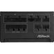 Блок питания ASRock (SL-750G) H00000441360 фото 4