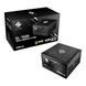 Блок питания ASRock (SL-750G) H00000441360 фото 6