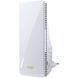 Усилитель Wi-Fi сигнала ASUS MU-MIMO (90IG07C0-MO0C10) H00000341583 фото 4
