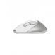 Мышь A4Tech (FB45CS Air2 (Silver White)) H00000457221 фото 4