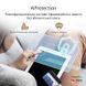 Бездротовий маршрутизатор ASUS (90IG07M0-MO3C30) H00000374389 фото 2