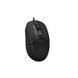 Миша A4Tech (FM12T (Black)) H00000409854 фото 5