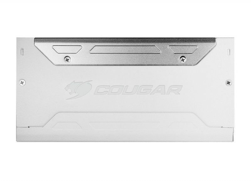 Блок живлення Cougar (POLAR X2 1200) H00000441293 фото