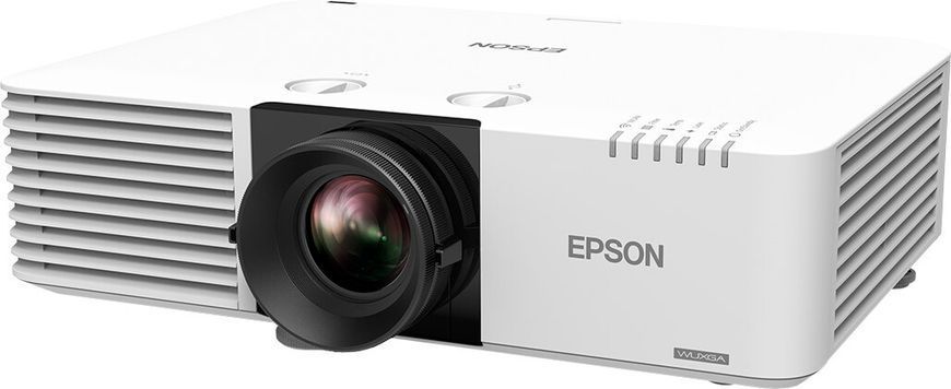 Проектор Epson 3LCD (V11HA27040) H00000052593 фото