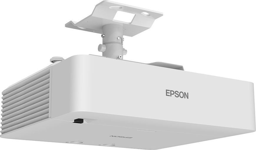 Проектор Epson 3LCD (V11HA27040) H00000052593 фото