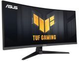 Монітор ASUS (90LM0AA0-B01170) H00000456512 фото