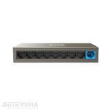 Коммутатор Tenda (TEF1109D) H00000031313 фото
