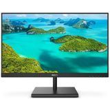 Монитор Philips (245E1S/00) H00000257140 фото