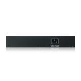 Коммутатор ZyXEL L2 (GS1915-24E-EU0101F) H00000285835 фото