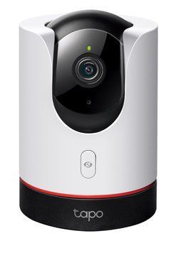 IP-камера TP-Link (Tapo C225) H00000386630 фото