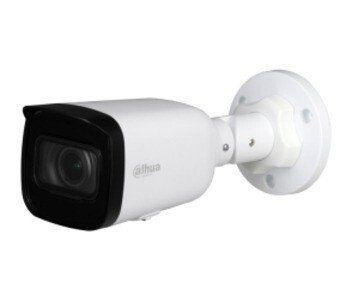 IP-камера Dahua (DH-IPC-HFW1230T1-ZS-S5 (2.8-12)) H00000310618 фото