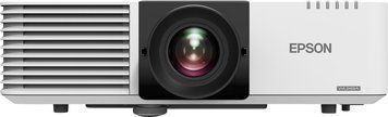 Проектор Epson 3LCD (V11HA29040) H00000052594 фото