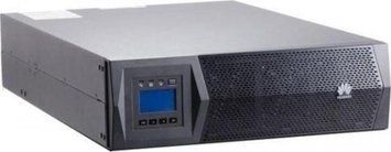 ИБП Huawei (UPS2000-G-15KRTL-01) H00000174536 фото