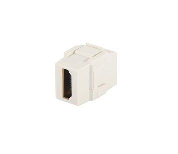 Модуль RJ-45 Panduit Keystone Cat 5e (NKHDMIBL) H00000030828 фото