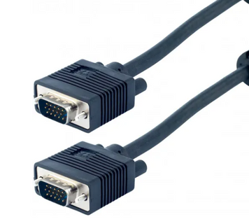 Кабель ProfCable VGA - VGA 10 м (ProfCable2-1000) H00000042085 фото