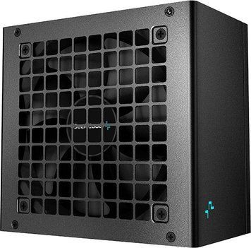 Блок живлення Deepcool (R-PK650D-FA0B-EU) H00000310262 фото