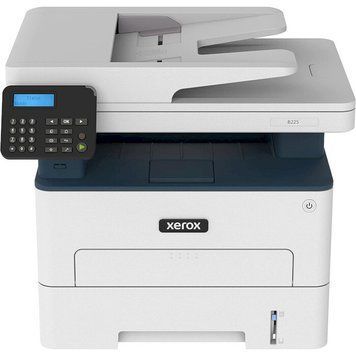 БФП XEROX B225 (B225V_DNI) H00000239892 фото