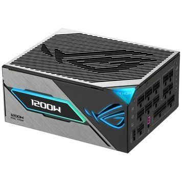 Блок питания ASUS (90YE00V2-B0NA00) H00000481284 фото