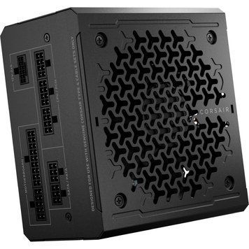 Блок питания Corsair (CP-9020296-EU) H00000441395 фото
