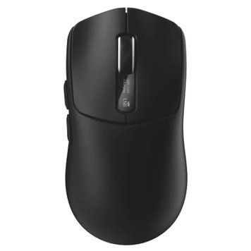 Мышь GamePro (GM012B) H00000483423 фото