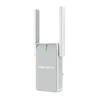 Підсилювач Wi-Fi сигналу Keenetic (KN-3311) H00000448639 фото