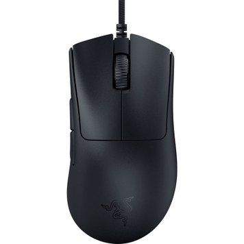 Мышь Razer (RZ01-04640100-R3M1) H00000344882 фото