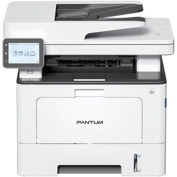 БФП Pantum (BM5110ADW) H00000459648 фото