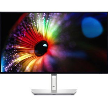 Монитор Dell (210-BKVB) H00000407551 фото