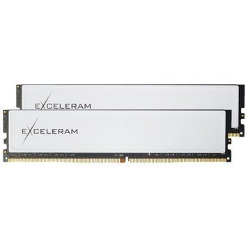 Оперативна пам'ять eXceleram (EBW4323222XD) H00000441762 фото