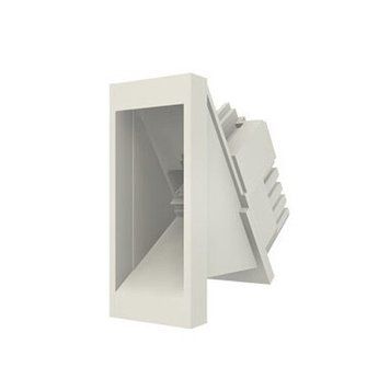 Розетка Molex одинарна (MLG-00028-02) H00000032437 фото