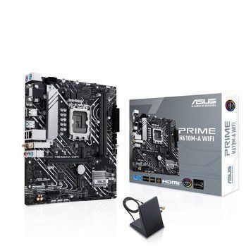 Материнська плата ASUS (90MB1G00-M0EAY0) H00000435736 фото