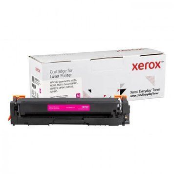 Картридж XEROX (006R04179) H00000484053 фото