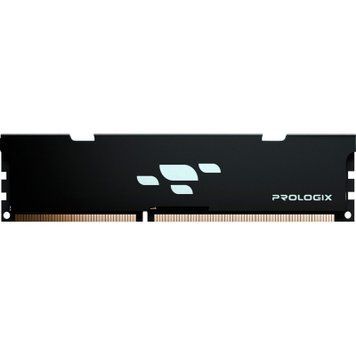 Оперативна пам'ять ProLogiX (PRO16GB3600B4) H00000442012 фото