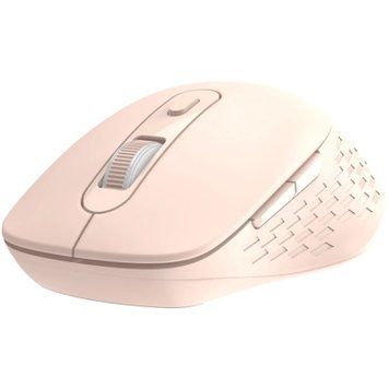 Миша OfficePro (M230P) H00000457118 фото