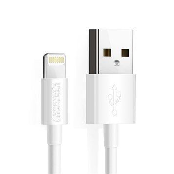 Кабель Choetech (IP0027-WH) H00000345589 фото