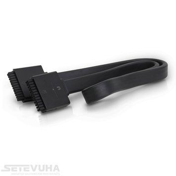 Консольный кабель Ubiquiti 1.5 м (USP-CABLE) H00000033385 фото