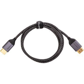 Кабель Cabletime (CA914661) H00000447794 фото